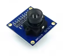 OV7670 camera module – KSH 700 at HIMASTORES Mombasa – best electronics in Kenya