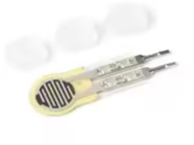 Resistive Thin Film Pressure Sensor Flexible Force Sensitive Resistor (FSR) – KSH 900 at HIMASTORES Mombasa – best electronics in Kenya