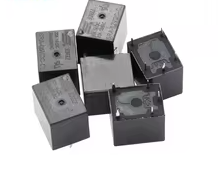 SRA-24VDC-CL 5Pin RELAY – KSH 70 at HIMASTORES Mombasa, Kenya – Top quality relays in Kenya. Best electronics shop in Kenya for Arduino, ESP32, Raspberry Pi, sensors and IoT devices.