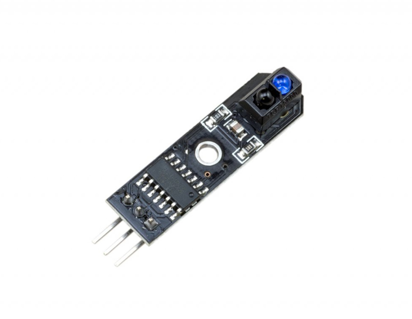 Microfoon Module Board PCB Microfoon Module Industriële Componenten ADMP401 voor DIY 1,3 X 1 Cm