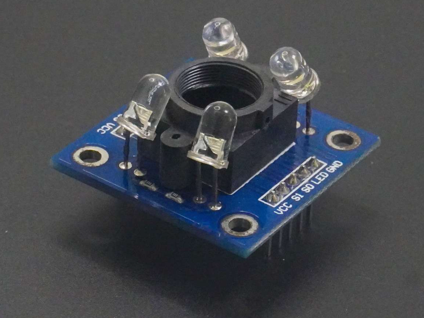 HIMASTORES | Arduino, ESP32, Sensors & Oraimo Products in Kenya
