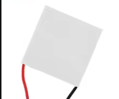 12715 Thermoelectric Cooler Peltier 40*40MM – KSH 900 at HIMASTORES Mombasa, Kenya – Top quality actuators in Kenya. Best electronics shop in Kenya for Arduino, ESP32, Raspberry Pi, sensors and IoT devices.