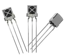 Universal IR Infrared Receiver Sensor Module 1838 TL1838 VS1838B 38Khz Diode CHQ1838 – KSH 60 at HIMASTORES Mombasa – best electronics in Kenya