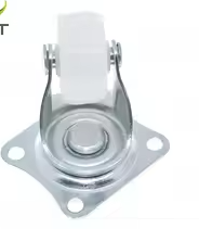 Universal Swivel Caster  Wheel White Roller Wheel – KSH 250 at HIMASTORES Mombasa – best electronics in Kenya