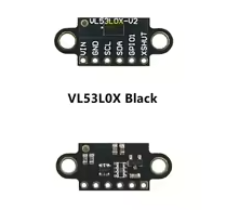 VL53L0X Time-of-Flight (ToF) Laser Ranging Sensor Breakout 940nm GY-VL53L0XV2 Laser Distance Module I2C IIC 3.3V/5V For Arduino – KSH 600 at HIMASTORES Mombasa – best electronics in Kenya