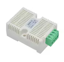 XY-TR01 SHT20 Humidity Temperature Controller DC 12V Hygrometer Thermometer Thermostat Humidistat LCD Digit Display Relay Module – KSH 2,000 at HIMASTORES Mombasa – best electronics in Kenya
