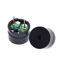 12MM*8.5MM 12085 16R Resistance Universal Passive Buzzer 16 ohms AC / 2KHz 3V 5V 12V For Arduino – KSH 30 at HIMA STORES Mombasa – Top quality amplifiers. Best electronics in Kenya. Shop now for Arduino, ESP32, sensors and IoT devices.