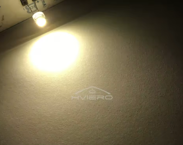 WARM WHITE High quality Transparent Round 5mm Super Bright Water Clear Light LED Bulbs Emitting Diode – KSH 5 at HIMA STORES Mombasa – Top quality displays. Best electronics in Kenya. Shop now for Arduino, ESP32, sensors and IoT devices.