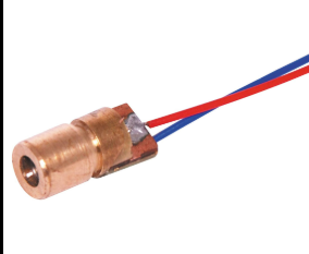 laser diode – KSH 150 at HIMASTORES Mombasa, Kenya – Top quality actuators in Kenya. Best electronics shop in Kenya for Arduino, ESP32, Raspberry Pi, sensors and IoT devices.