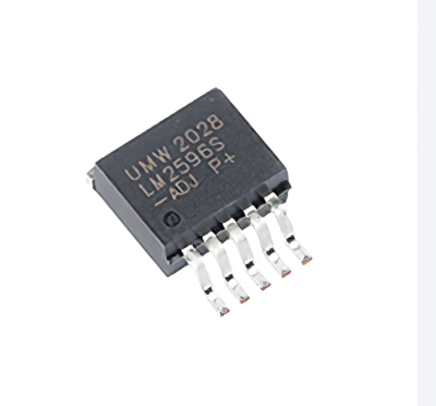 LM2596S-ADJ TO263 – KSH 70 at HIMA STORES Mombasa – Top quality transistors. Best electronics in Kenya. Shop now for Arduino, ESP32, sensors and IoT devices.