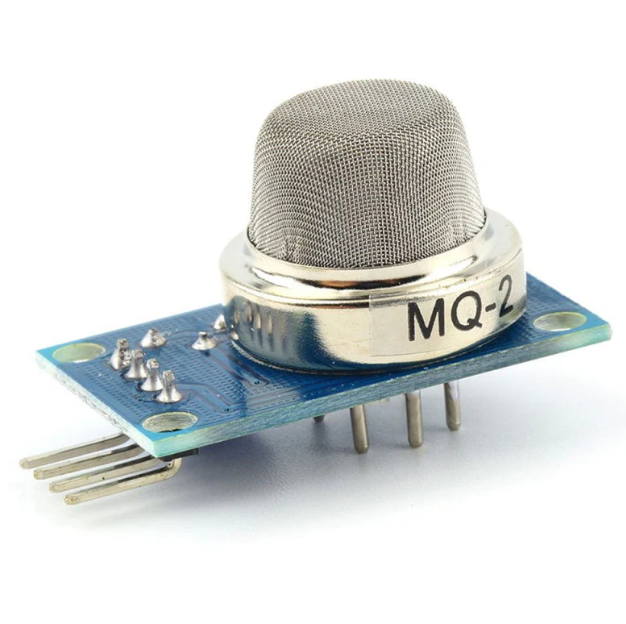 30A Range Current Sensor Module ACS712 At ₹ 100/piece | Current Sensors In Pune | ID: 281667279648
