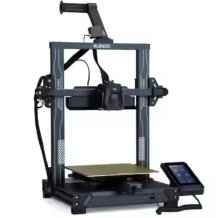 ELEGOO NEPTUNE 4 PRO FDM 3D Printer with Up to 500mm/s High-Speed,121-Point Auto Bed Leveling, Printing Size of 225x225x265mm – KSH 60,000 at HIMA STORES Mombasa – Top quality HIMA electronics. Best electronics in Kenya. Shop now for Arduino, ESP32, sensors and IoT devices.