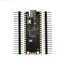 Raspberry Pi Pico 2 Development Board RP2350 Dual-Core 150MHz 4MB Flash USB Type-C for MicroPython – KSH 1,500 at HIMA STORES Mombasa – Top quality microcontrollers. Best electronics in Kenya. Shop now for Arduino, ESP32, sensors and IoT devices.