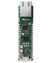 Raspberry Pi Pico 2 RP2350A W6300-EVB Ethernet Development Board ETH RJ45 W6300-EVB-Pico2 – KSH 5,000 at HIMA STORES Mombasa – Top quality microcontrollers. Best electronics in Kenya. Shop now for Arduino, ESP32, sensors and IoT devices.