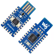Raspberry Pi Pico 2 RP2350 One Mini Board Type-A RP2350A RP2350-One – KSH 2,000 at HIMA STORES Mombasa – Top quality microcontrollers. Best electronics in Kenya. Shop now for Arduino, ESP32, sensors and IoT devices.
