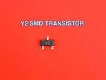 TEST – KSH 1 at HIMA STORES Mombasa – Top quality actuators. Best electronics in Kenya. Shop now for Arduino, ESP32, sensors and IoT devices.